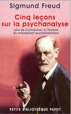 freud-bibliographie