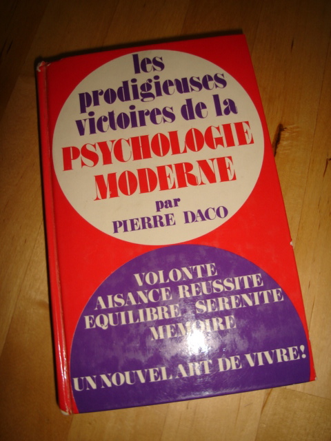 les prodigieuses victoires de la psychologie moderne pdf 6